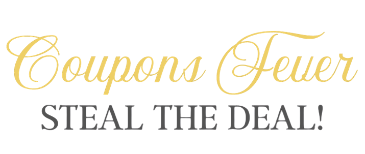 Coupons Fever